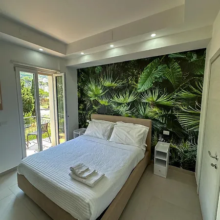 House - 4*